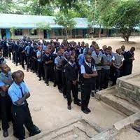 Nyangwa High School KCSE 2020-2021 Results-Performance Analysis and Ranking by Knec in 2021; School Mean Score, Number of As, Grade Summary and Distribution & Transition Rate to Universities and Colleges in 2021