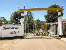 Kakamega School KCSE 2022-2023 Results-Performance Analysis and Ranking by Knec in 2022/2023; School Mean Score- 8.2, Number of As, Grade Summary, and Distribution & Transition Rate to Universities and Colleges in 2022-2023 Results and Form One Admission 2022-Kakamega High 2021 KCSE Results Analysis and Ranking by Knec in 2022; Current (2020) KCSE School Mean Score (8.48), Number of As, A- Minus, Grade Summary, Distribution & Rank-Position 1 (Kakamega County)