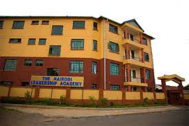 Nairobi Leadership Academy High School KCSE 2020-2021 Results-Performance Analysis and Ranking by Knec in 2021; School Mean Score, Number of As, Grade Summary and Distribution & Transition Rate to Universities and Colleges in 2021