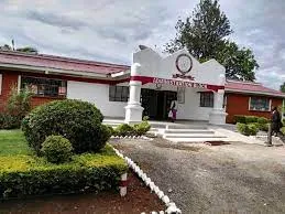 Paul Boit High School KCSE 2020-2021 Results-Performance Analysis and Ranking by Knec in 2021; School Mean Score, Number of As, Grade Summary and Distribution & Transition Rate to Universities and Colleges in 2021