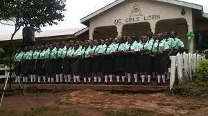 AIC Litein Girls High School KCSE 2021-2022 Results and Form One Admission 2022-AIC Litein Girls High 2021 KCSE Results Analysis and Ranking by Knec in 2022; Current (2020) KCSE School Mean Score (8.10), Number of As, A- Minus, Grade Summary, Distribution & Rank-Position 100 Nationally