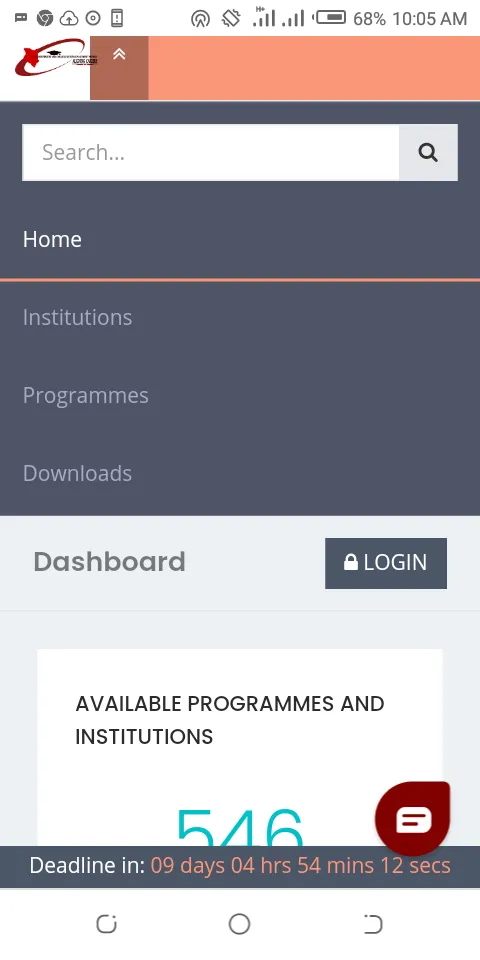 KUCCPS Selection Results 2021/2022: Over 30, 000 KCSE Top Candidates Miss Out on University Slots, This is Why