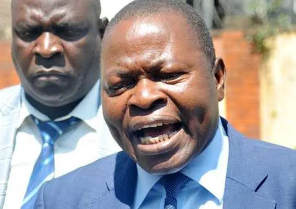 TSC Teachers Pay Back as they Reap Big By Having their Own in Parliament