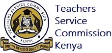 Teachers' 'Small' Offences That Yields To Automatic Dismissal And Deregistration From The Employer's Register. TSC Latest!