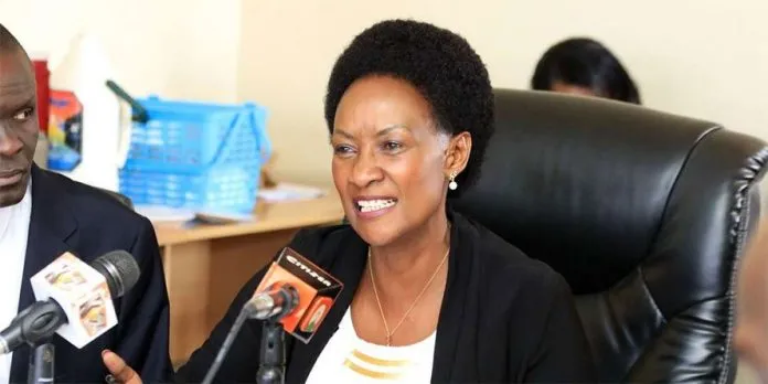 TSC List of Re-advertised Vacancies August 2021: Unfilled Combinations & Schools That Teachers Are Applying For Again As Per TSC Directives 2021