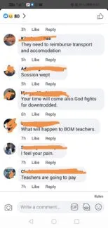 Screenshot 20210922 210840