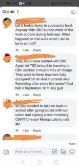 Screenshot 20210922 210937