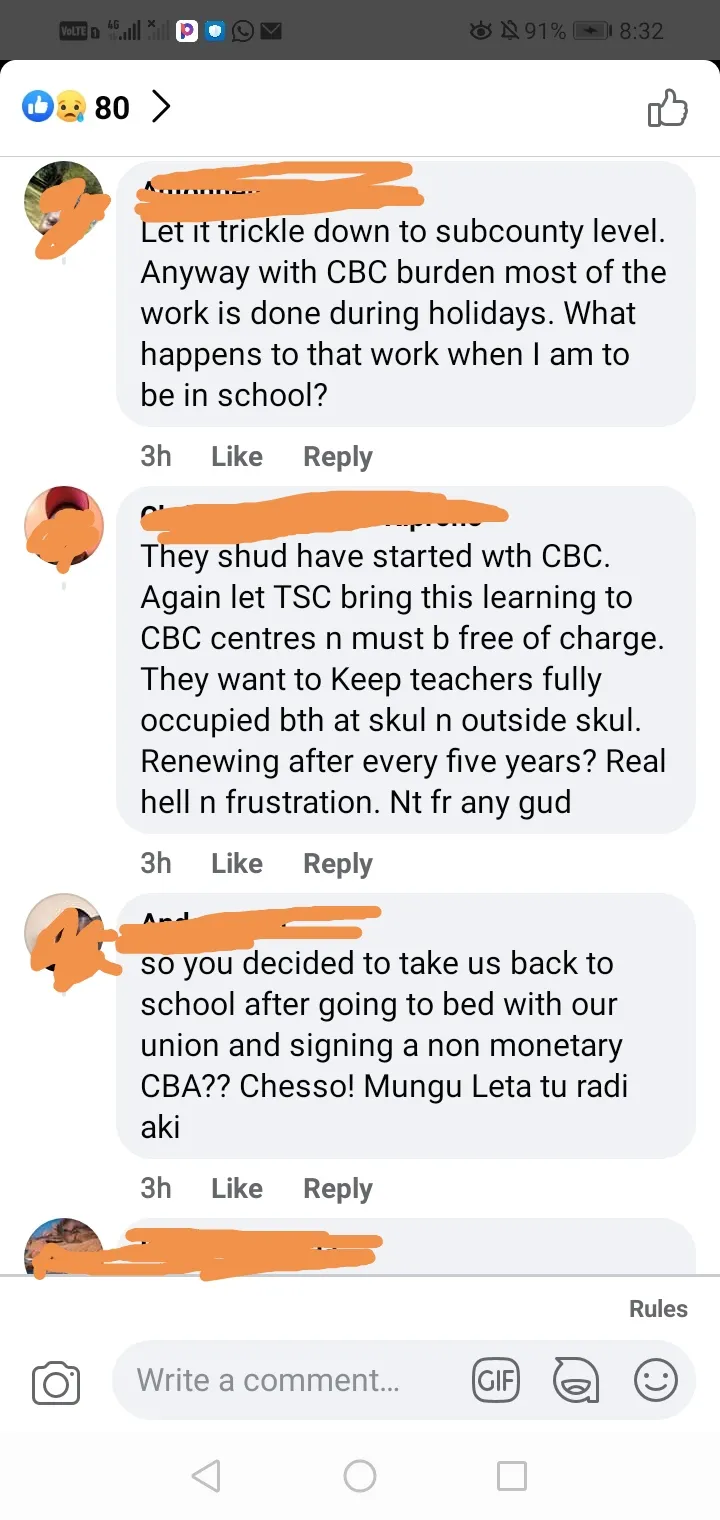 Screenshot 20210922 210937