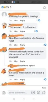 Screenshot 20210922 211049