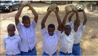 Screenshot 20210923 112353