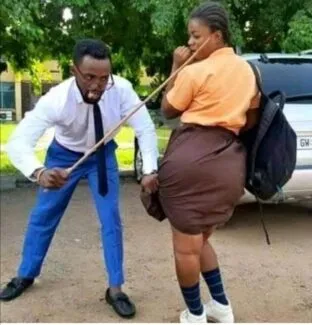 Screenshot 20210923 120154