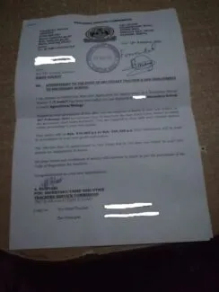 TSC Deployment 2022-2023; TSC to Deploy 36, 341 P1 Teachers With Higher Qualifications to Junior Secondary Schools,JSS in 2022 to meet Staffing Needs Ahead of the 2023 Double Intake