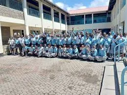 (Nakuru County) KCPE 2021-2022 Results; top 100 candidates and schools per County and Region in 2022- Nakuru County, Rift Valley Region