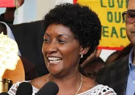 The Long Wait Over! TSC Advertises 5000 Fresh Recruitment and 8,230 Replacement Teaching Vacancies to be Filled in July-August 2022