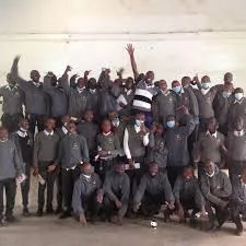 Kijabe Boys High School’s KCSE Results, KNEC Code, Admissions, Location, Contacts, Fees, Students’ Uniform, History, Directions and KCSE Overall School Grade Count Summary