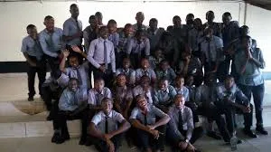 Machakos (Boys) High School KCSE 2021-2022 Results and Form One Admission 2022- Machakos (Boys) High 2021 KCSE Results Analysis and Ranking by Knec in 2022; Current KCSE (2020) School Mean Score (8.62), Number of As, A- Minus, Grade Summary, Distribution & Rank-Position 52 Nationally