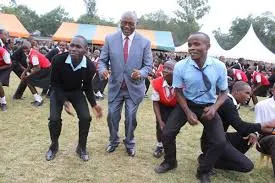 Rioma Mixed Secondary School KCSE 2021-2022 Results and Form One Admission 2022- Rioma Mixed High 2021 KCSE Results Analysis and Ranking by Knec in 2022; Current KCSE (2020) School Mean Score C, Number of As, A- Minus, Grade Summary, Distribution & Rank-Position in Kisii County