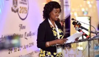 TSC Lines Up New Salaries and T-Scales for Classroom Teachers in Grade B5 as President Approves Pay Boom this Month Backdated to July 2021 to Appease Them