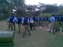 Nyamira County KCPE 2022 Results Top 100 Schools and Candidates