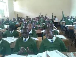 ALLIANCE BOYS HIGH SCHOOL DETAILS: KCSE RESULTS, KNEC CODE, CONTACTS, NOTABLE ALUMNI, LOCATION, PAY BILL, FEES, ACCOUNT NUMBER, UNIFORM & ADMISSIONS