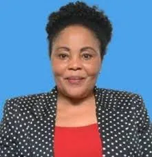 Mass Recruitment of 3000 more Tvet trainers; Government to be hire more TVET trainers; Check out the Requirements, Qualifications and Recruitment Dates