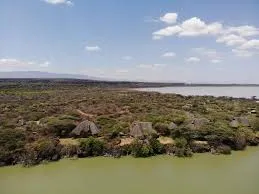 Baringo County; List of constituencies in Kenya per County- Baringo County, Registered Voters, Current MPs; 2022 General Elections