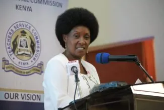 TSC Recruitment Vacancies 2022- 2023: TSC Advertises Slightly Over 35, 000 Recruitment Vacancies to be Filled in January 2023