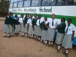 Mbooni Girls High School KCSE 2021/2022 Results-Performance Analysis and Ranking by Knec in 2021/2022; School Mean Score-8.74, Number of As, Grade Summary, and Distribution & Transition Rate to Universities and Colleges in 2022