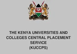 Kuccps releases 2022/2023 placement results details; How to Check Results Today