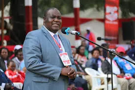 Education News Today 2022: Fresh rules for new school board members