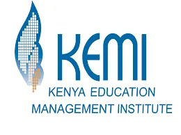 KEMI E-learning Portal Login (KEMI Virtual Campus) for TPD Modules