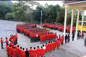 (Baringo County) KCSE 2022-2023 Knec Results per County-Baringo Top Schools for the Last Five Years, Check Rankings: KCSE 2021 Top (100) Best and Top Ranking Schools per County and Region- Baringo County, Rift Valley Region of Kenya