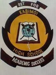 KABIMOI BOYS HIGH SCHOOL, BARINGO DETAILS: KCSE RESULTS, KNEC CODE, CONTACTS, ADMISSIONS, NOTABLE ALUMNI, LOCATION, PAY BILL, FEES, ACCOUNT NUMBER, UNIFORM & ANTHEM