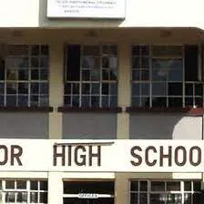 POROR BOYS HIGH SCHOOL, BARINGO DETAILS: KCSE RESULTS, KNEC CODE, CONTACTS, ADMISSIONS, NOTABLE ALUMNI, LOCATION, PAY BILL, FEES, ACCOUNT NUMBER, UNIFORM & ANTHEM