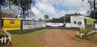 OSSEN GIRLS HIGH SCHOOL, BARINGO: KCSE RESULTS, KNEC CODE, CONTACT, ADMISSIONS, NOTABLE ALUMNI, LOCATION, PAY BILL, FEES, ACCOUNT NUMBER, UNIFORM & ANTHEM