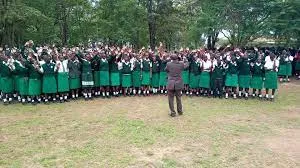 MOGOTIO GIRLS HIGH SCHOOL, BARINGO: KCSE RESULTS, KNEC CODE, CONTACT, ADMISSIONS, NOTABLE ALUMNI, LOCATION, PAY BILL, FEES, ACCOUNT NUMBER, UNIFORM & ANTHEM