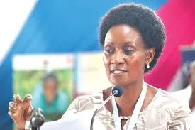 TSC Salaries and Promotions Online; TSC Ordered to Draft a Budget for Promotion of Teachers with Higher Qualifications