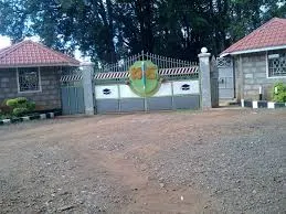 Kabarnet Boys High School KCSE 2022-2023 Results-Performance Analysis and Ranking by Knec in 2022/2023; School Mean Score- 7.7, Number of As, Grade Summary, and Distribution & Transition Rate to Universities and Colleges in 2022-2023