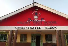 Koloa High School KCSE Online Results and Form One Admission 2022- Koloa High 2021-2022 KCSE Results Analysis and Ranking by Knec