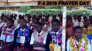 TORONGO HIGH SCHOOL, BARINGO DETAILS: KCSE RESULTS, KNEC CODE, CONTACTS, ADMISSIONS, NOTABLE ALUMNI, LOCATION, PAY BILL, FEES, ACCOUNT NUMBER, UNIFORM & ANTHEM