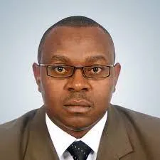 KCSE Results 2023-2024; KNEC Issues Warning Amidst Controversy of KCSE Exam Results