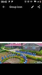 (Baringo) Extra County and National Schools in Baringo County: KCSE Results for Extra County Schools in Baringo County; Exclusive List of Top Performing Extra-County Secondary Schools in Baringo County