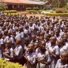 (Embu County) KCPE 2021-2022 Knec Results per County: KCPE 2021 Top (100) Best and Top Ranking Schools and Candidates per County and Region- Embu County, Eastern Region of Kenya