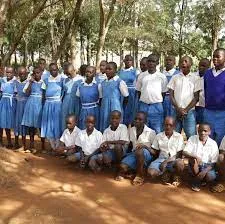St. Teresas Yala Primary School KCPE Results 2021-2022: KCPE Results 2022 for St. Teresas Yala Primary School, Siaya County KCPE 2021/2022 Top Schools 