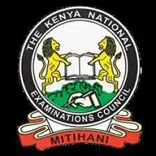 MUDASA ACADEMY PRIMARY SCHOOL KCPE Results 2021-2022: KCPE Results 2022 for MUDASA ACADEMY PRIMARY SCHOOL VIHIGA County KCPE 2021/2022 Top Schools