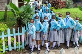 (Nakuru County) KCPE 2021-2022 Knec Results per County: KCPE 2021 Top (100) Best and Top Ranking Schools and Candidates per County and Region- Nakuru County, Rift Valley Region of Kenya