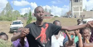 (Exclusive) List of the Top 2022/2023 KCPE Candidates and Schools Nationally