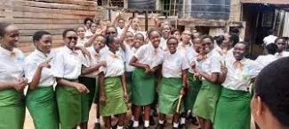 Loreto Girls High Matunda KCSE 2021/2022 Results-Performance Analysis and Ranking by Knec in 2021/2022; School Mean Score-7.8, Number of As, Grade Summary, and Distribution & Transition Rate to Universities and Colleges in 2022