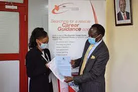 KUCCPS 2022-2023 CLUSTER POINTS PER COURSE (CUT OFF POINTS FOR 2022 ENTRY OF 2021 KCSE STUDENTS)