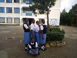 Cardinal Otunga Girls High School KCSE 2021-2022 Results and Form One Admission 2022-Cardinal Otunga Girls High 2021 KCSE Results Analysis and Ranking by Knec in 2022; Current (2019) KCSE School Mean Score (7.2), Number of As, A- Minus, Grade Summary, Distribution & Rank-Position 3 in Bungoma County